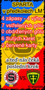 37787_1297823379821_1657485805_610658_101949_s