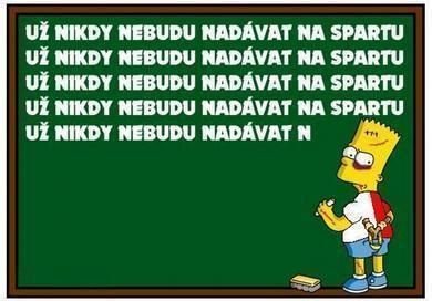 sparta