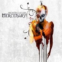 mercenary-architectoflies